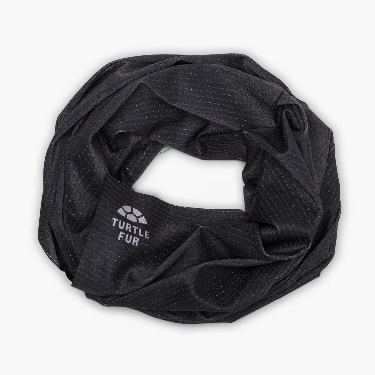 Turtle Fur Comfort Ice Neck Tube