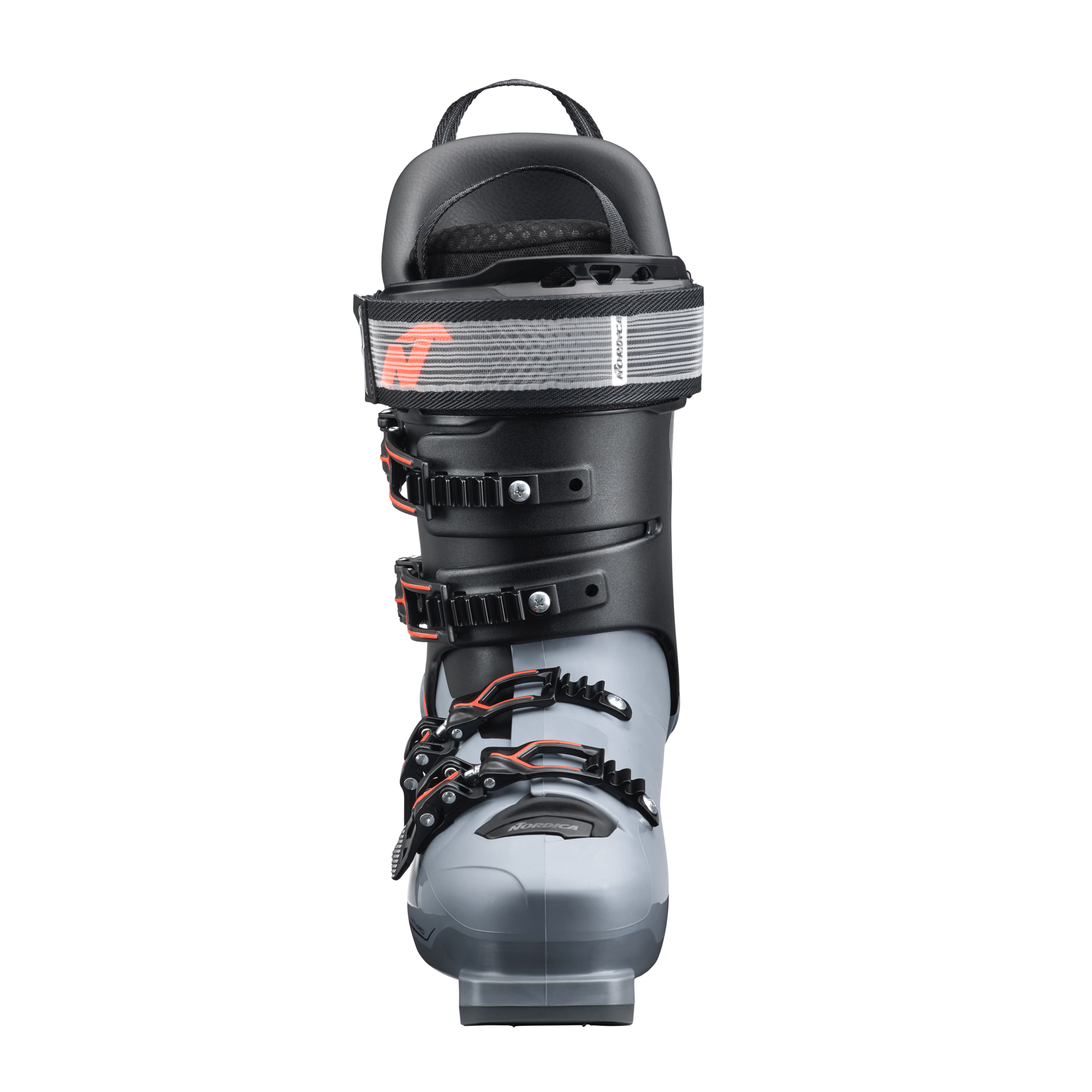 Nordica Promachine 120 2026