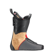 Nordica Promachine 120 2026