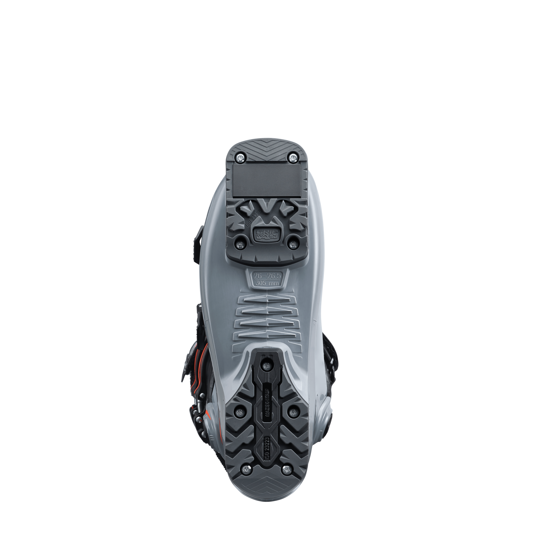 Nordica Promachine 120 2026