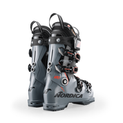 Nordica Promachine 120 2026