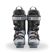 Nordica Promachine 120 2026