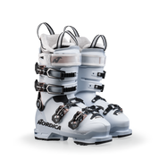 Nordica Promachine 105 - Women's 2024