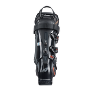 Nordica Speedmachine 3 130 S 2025