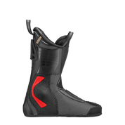 Nordica Speedmachine 3 130 S 2025