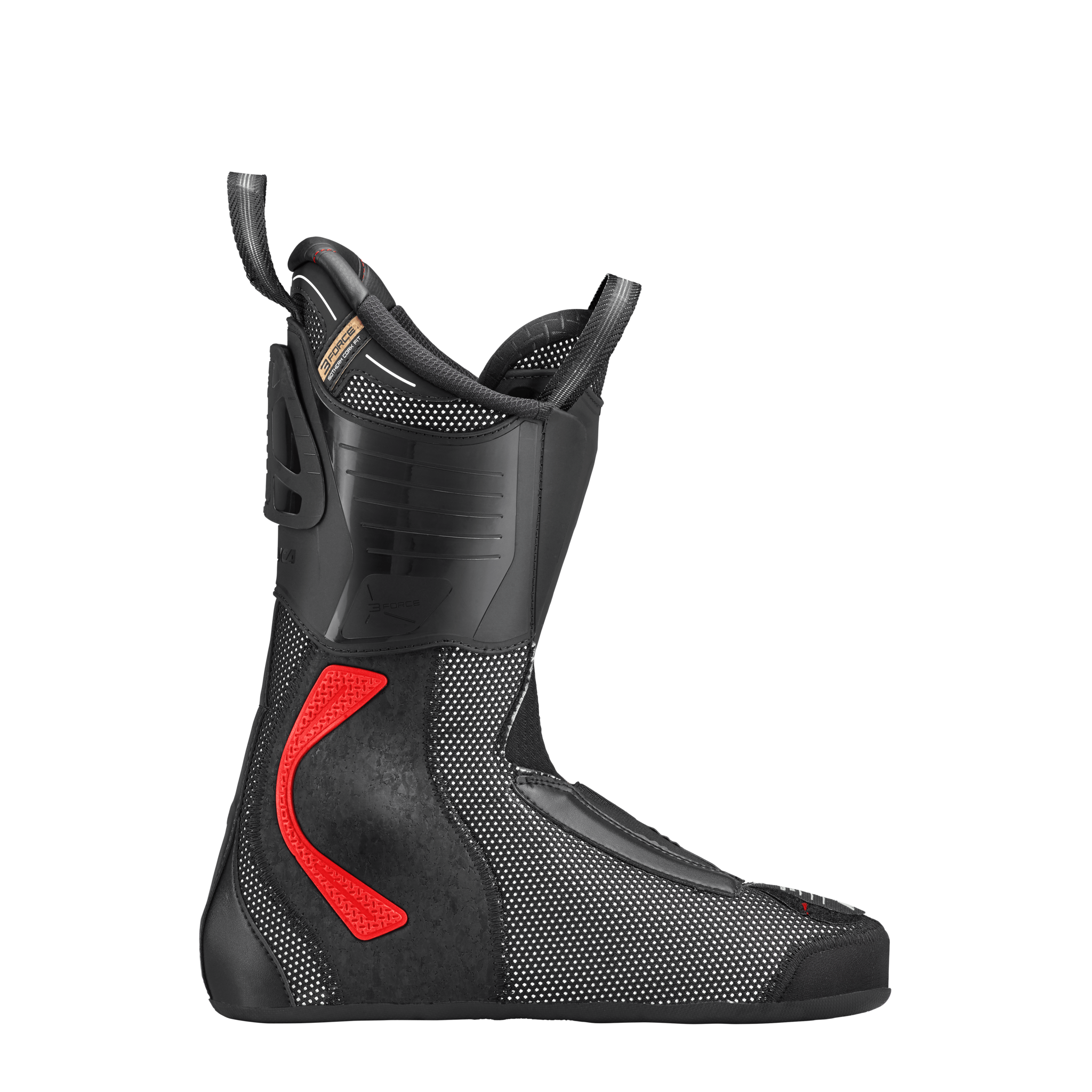 Nordica Speedmachine 3 130 S 2025