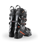 Nordica Speedmachine 3 130 S 2025