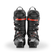 Nordica Speedmachine 3 130 S 2025