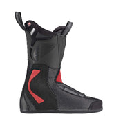 Nordica Speedmachine 3 105 2024 - Women's