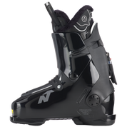 Nordica HF Elite Heat 2024 - Women's