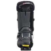 Nordica HF Elite Heat 2024 - Women's