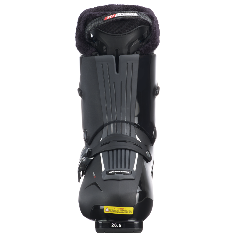 Nordica HF Elite Heat 2024 - Women's