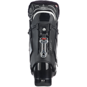 Nordica HF Elite Heat 2024 - Women's