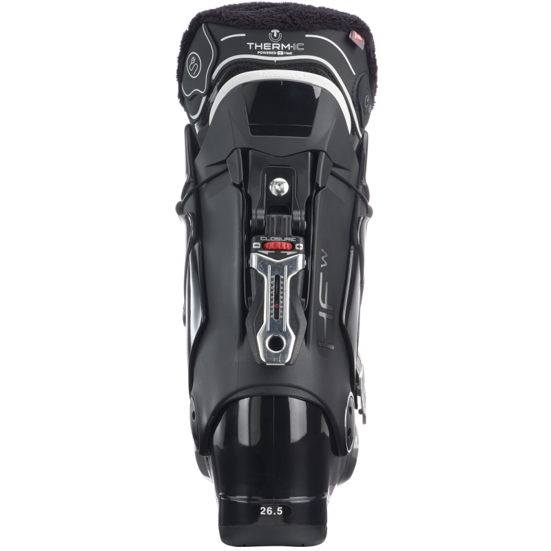 Nordica HF Elite Heat 2024 - Women's