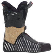 Nordica HF Elite Heat 2024 - Women's