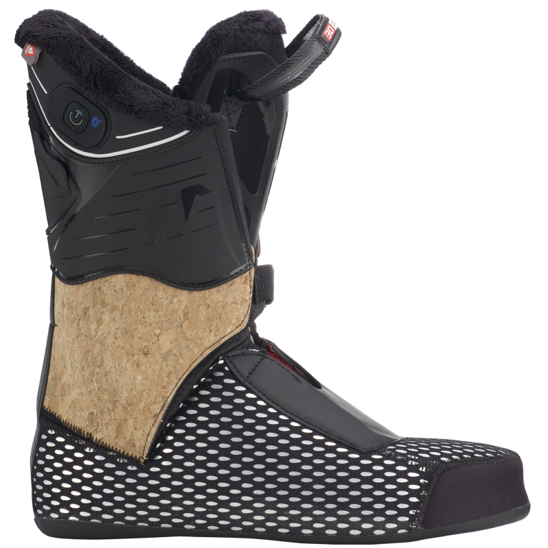 Nordica HF Elite Heat 2024 - Women's