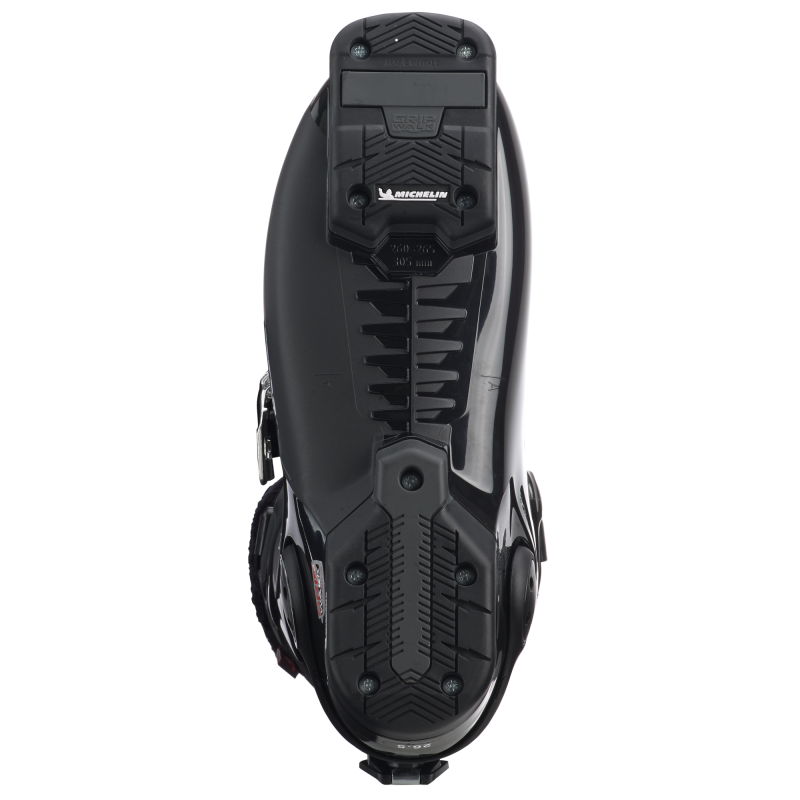 Nordica HF Elite Heat 2024 - Women's