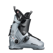 Nordica HF 100 2026