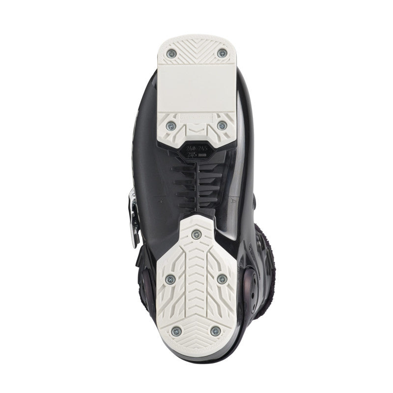 Nordica HF 75 2024 - Women's