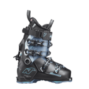 Nordica Unlimited 105 2026 - Women's