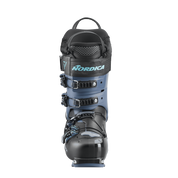 Nordica Unlimited 105 2026 - Women's