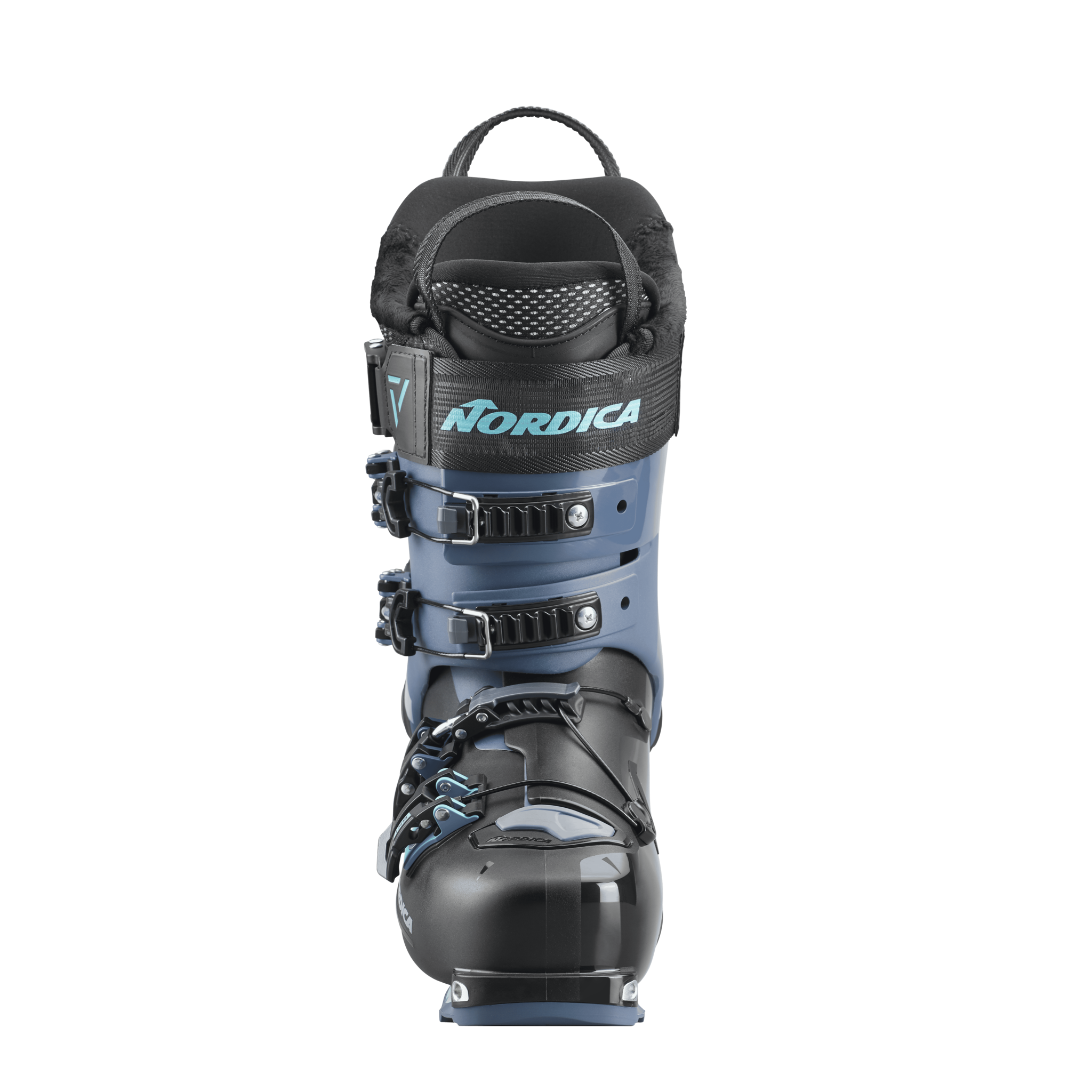 Nordica Unlimited 105 2026 - Women's