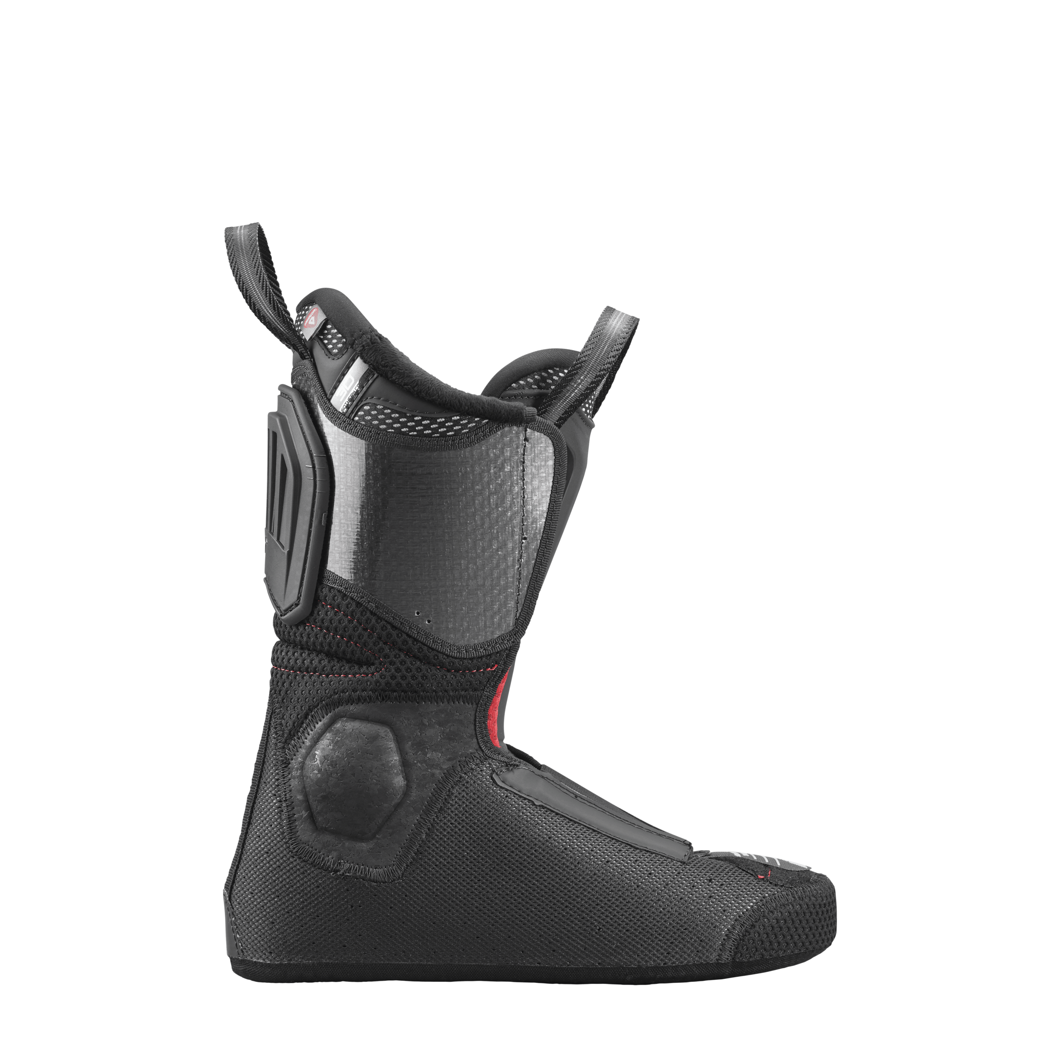 Nordica Unlimited 105 2026 - Women's