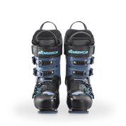 Nordica Unlimited 105 2026 - Women's