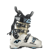 Nordica Unlimited 95 2026 - Women's