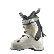 Nordica Unlimited 95 2026 - Women's