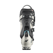 Nordica Unlimited 95 2026 - Women's