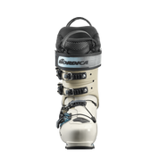 Nordica Unlimited 95 2026 - Women's