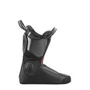 Nordica Unlimited 95 2026 - Women's