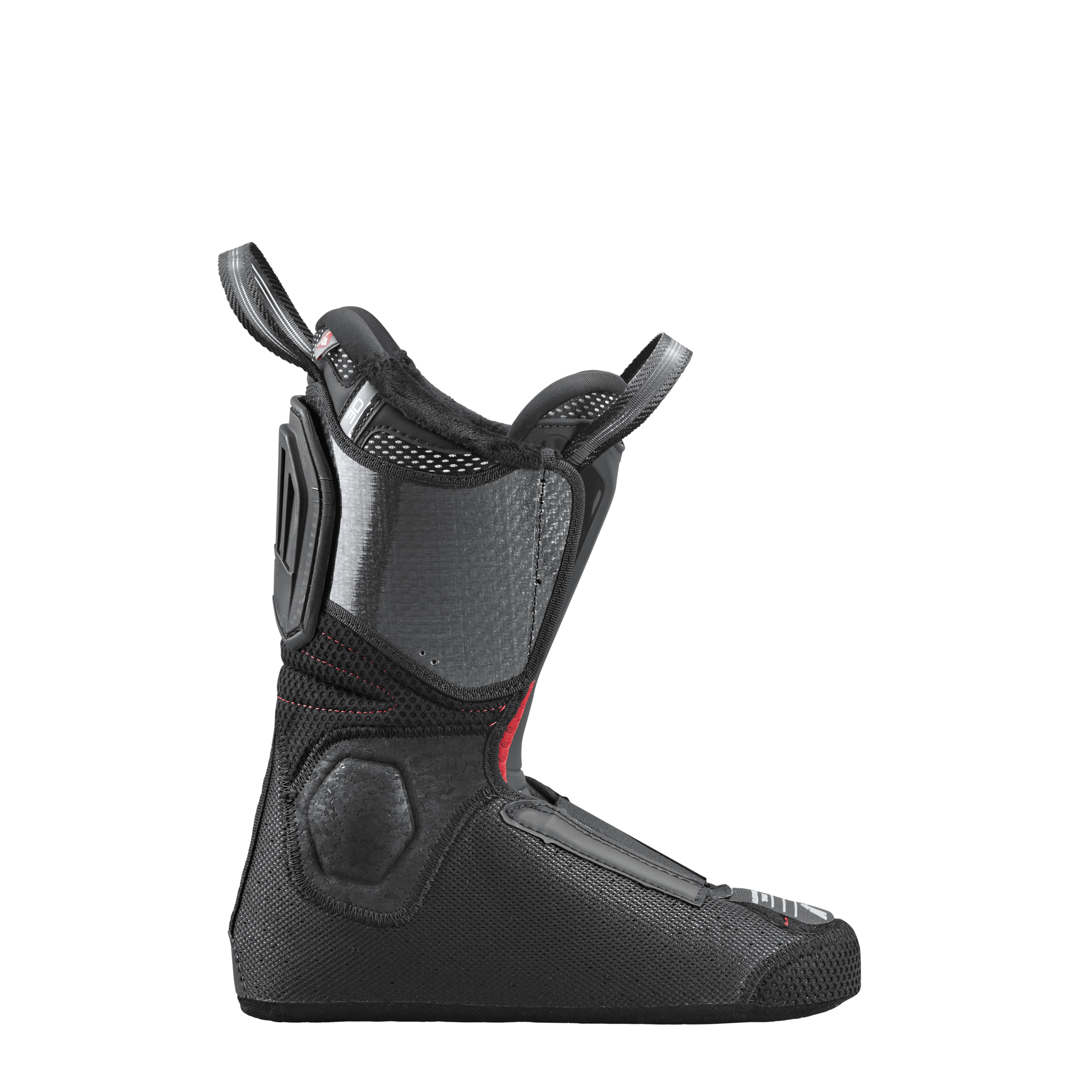 Nordica Unlimited 95 2026 - Women's