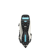 Nordica Unlimited 95 2026 - Women's