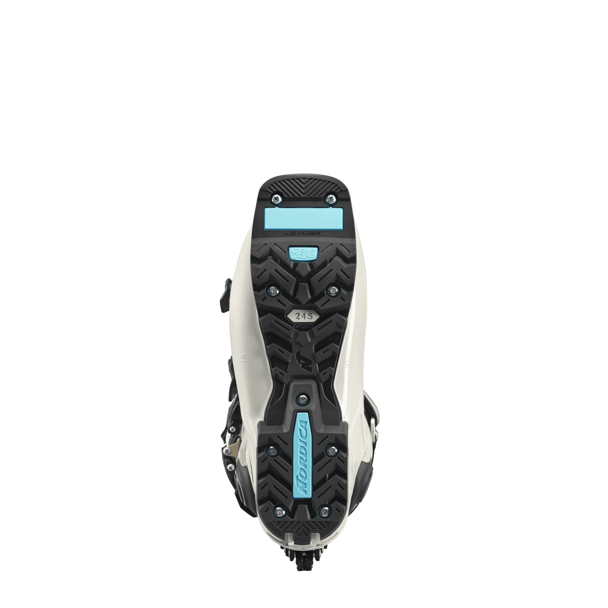 Nordica Unlimited 95 2026 - Women's