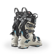 Nordica Unlimited 95 2026 - Women's