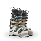 Nordica Unlimited 95 2026 - Women's