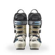 Nordica Unlimited 95 2026 - Women's