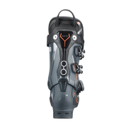 Nordica Sportmachine 3 100 BOA 2026