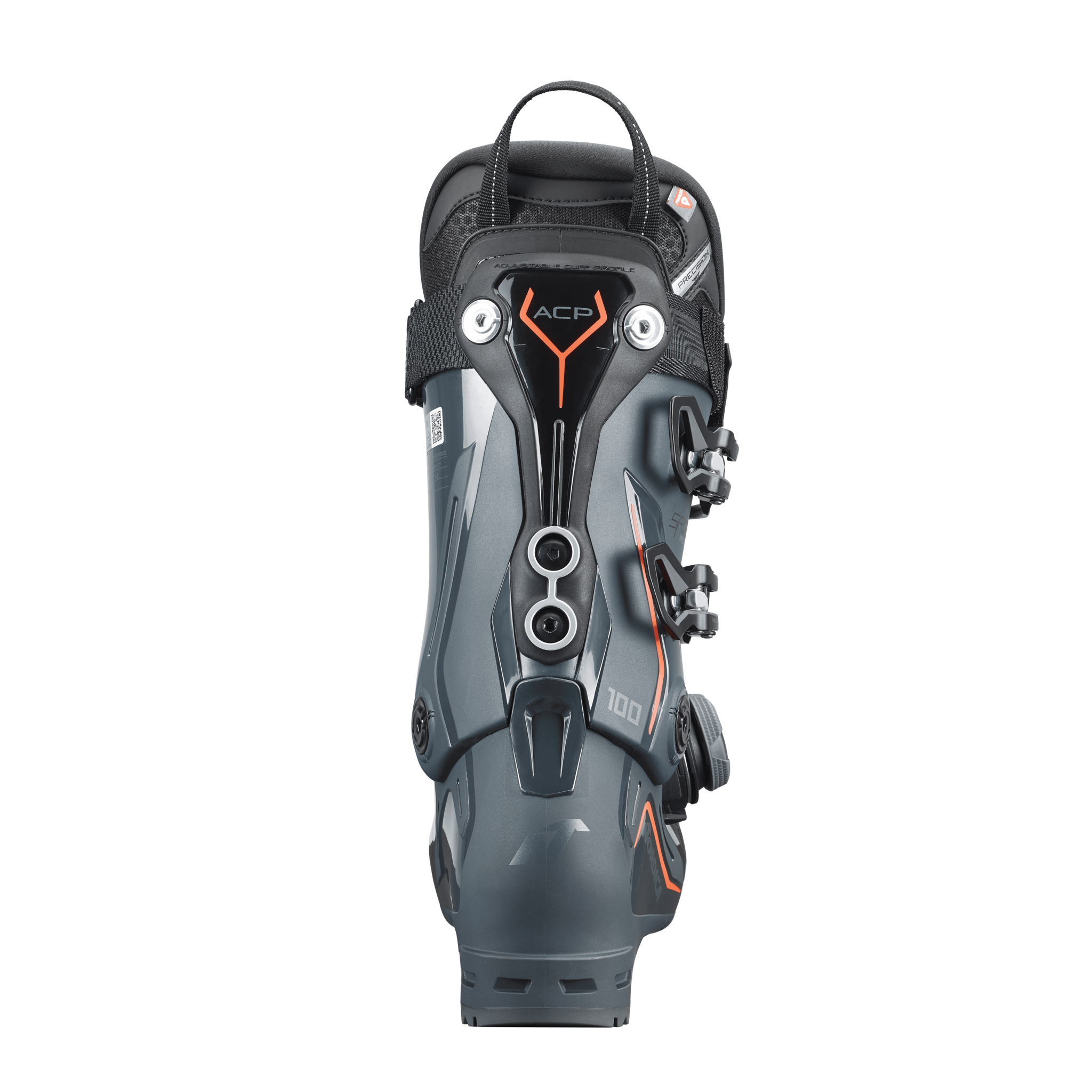 Nordica Sportmachine 3 100 BOA 2026