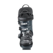 Nordica Sportmachine 3 100 BOA 2026