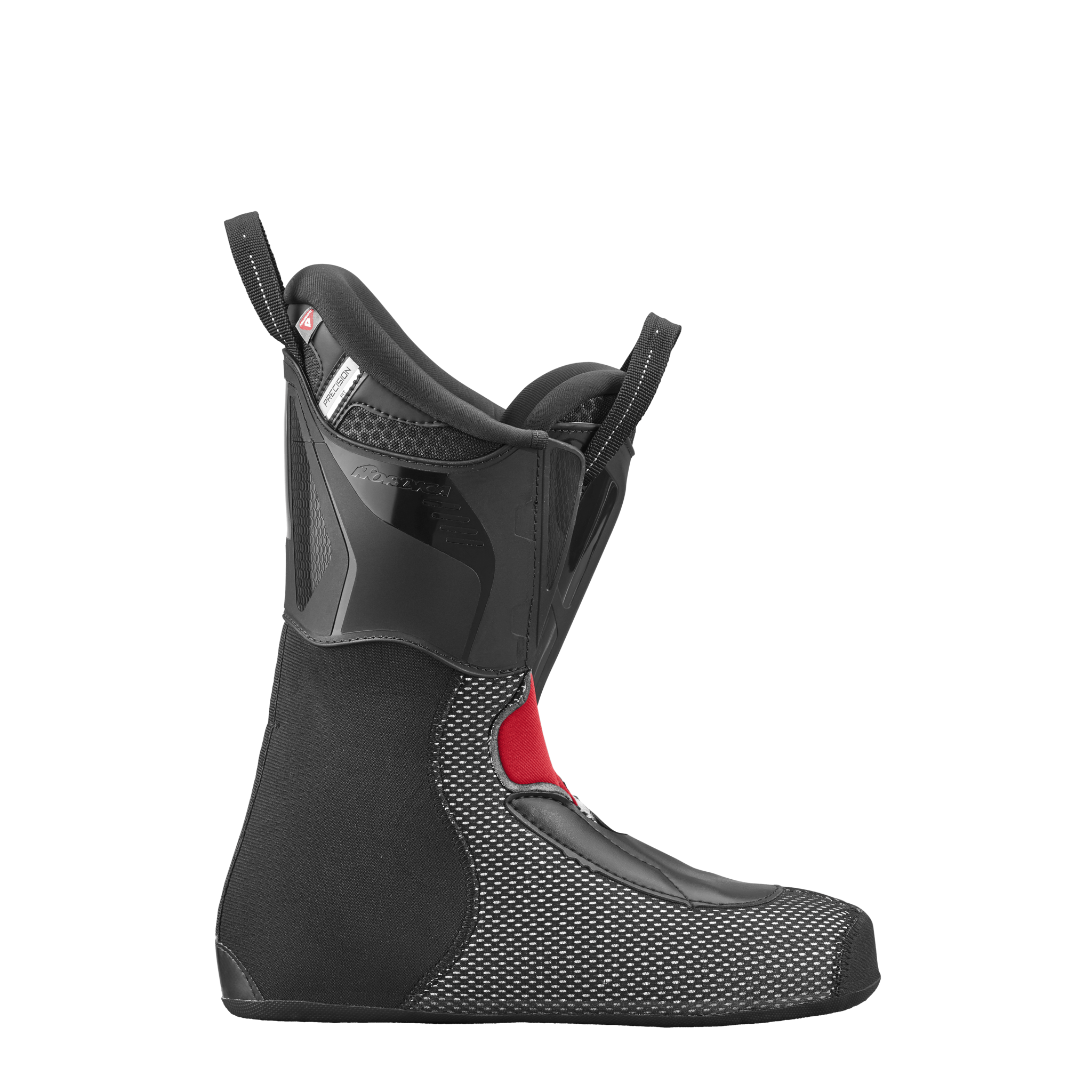 Nordica Sportmachine 3 100 BOA 2026