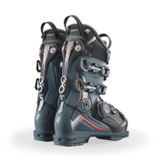 Nordica Sportmachine 3 100 BOA 2026