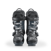 Nordica Sportmachine 3 100 BOA 2026