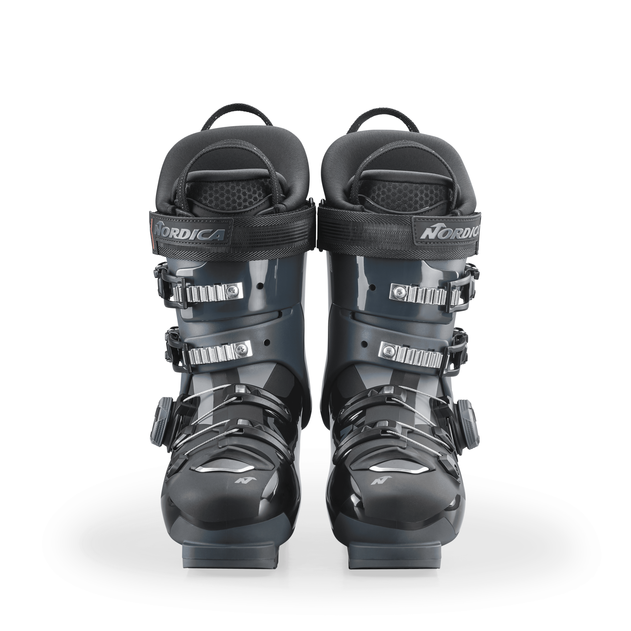 Nordica Sportmachine 3 100 BOA 2026