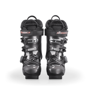 Nordica Sportmachine 3 85 BOA 2026 - Women's