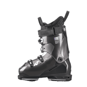 Nordica Sportmachine 3 85 BOA 2026 - Women's