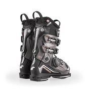 Nordica Sportmachine 3 85 BOA 2026 - Women's