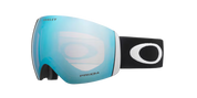 Oakley Flight Deck L